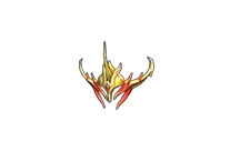 Flash Helm