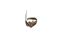 Frere Helm