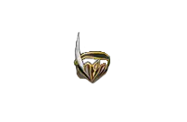 Cannon's Frere Helm