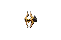Glorious Helm