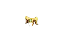 Hirat Helm