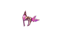 Alchemist Holy Spirit Helm