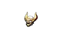 Holyangel Illusion Knight Helm
