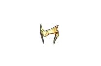 Holyangel Wizard Helm