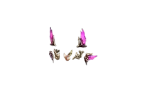 Integrity Helm