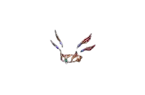 Justice Helm