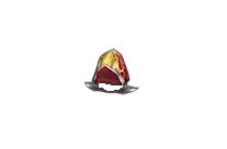 Kanaz Helm