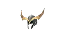 Lazy Wind Helm