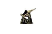 Taros's Legendary Helm