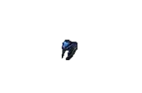 Light Plate Helm