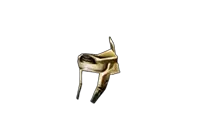 Magic Pad Helm