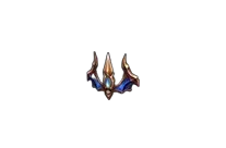 Noble Pixie Helm