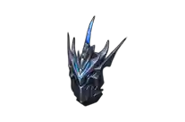 Lightning Wizard Helm