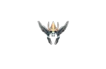 Princie Helm
