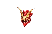 Apocalypse Crusader Helm