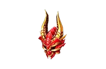 Apocalypse Lancer Helm