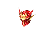 Apocalypse Wizard Helm