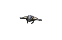 Robust Helm