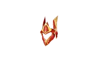 Royal Helm