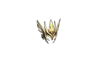 Rune Divine Helm