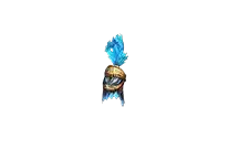 Sate Helm