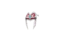 Seraphim Helm