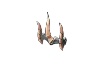 Silver Heart Summoner Helm