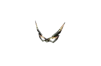 Slayer Demonic Helm