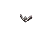 Slayer's Helm