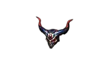 Soul Lord Helm