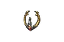 Soul Summoner Helm
