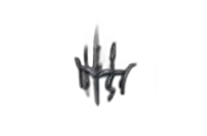 Steel Plate Helm