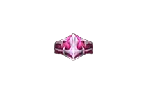 Storm Blitz Helm