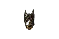 Trite's Storm Jahad Helm
