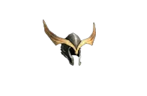 Stormwinger Helm