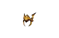 Sunlight Helm