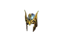 Tigris Helm