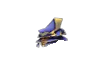 Venom Mist Helm