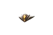 Ophion's Violent Wind Helm