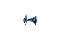 Wind Helm