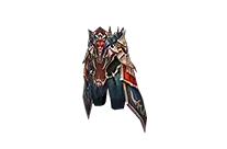 Apex Pants