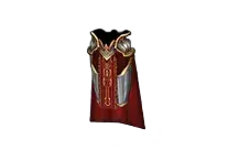 Bloodangel Lancer Pants