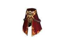 Bloodangel Wizard Pants