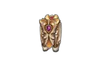 Constant Pants