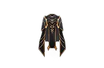 Dark Devil Pants