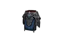 Darkangel Fighter Pants