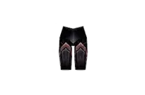 Dragon Knight Pants