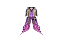 Eternal Wing Pants