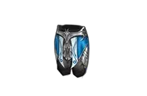 Glimmer Pants
