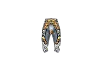 Guardian Pants